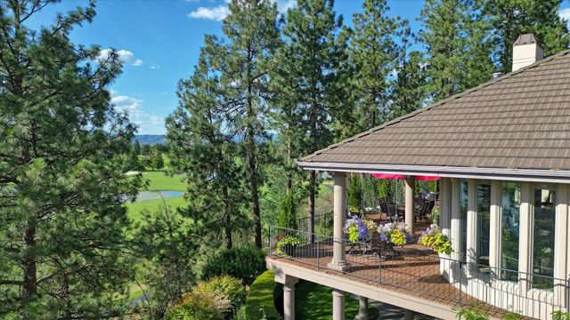 511 N Dunbarton Oaks Ln, Liberty Lake, WA 99019