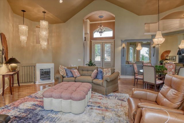 511 N Dunbarton Oaks Ln, Liberty Lake, WA 99019