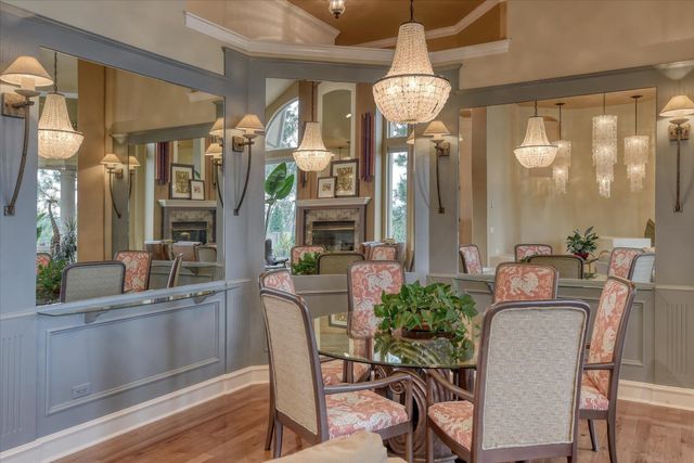 511 N Dunbarton Oaks Ln, Liberty Lake, WA 99019