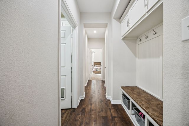 1013 Knoxbridge Road, Forney, TX 75126