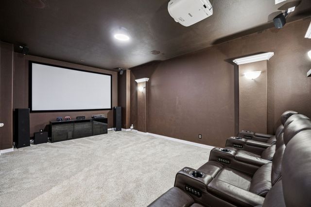 1013 Knoxbridge Road, Forney, TX 75126