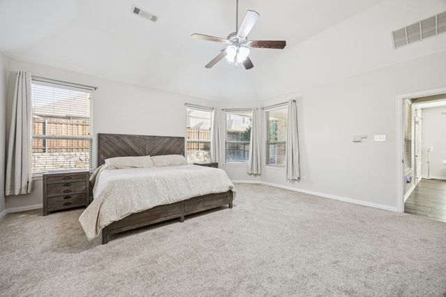 1013 Knoxbridge Road, Forney, TX 75126