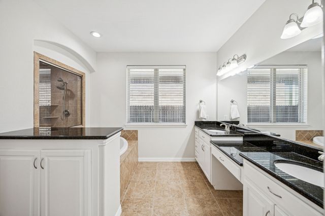 1013 Knoxbridge Road, Forney, TX 75126