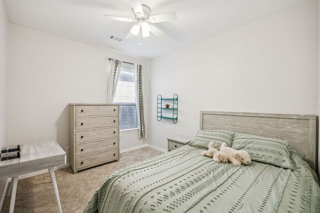 1013 Knoxbridge Road, Forney, TX 75126