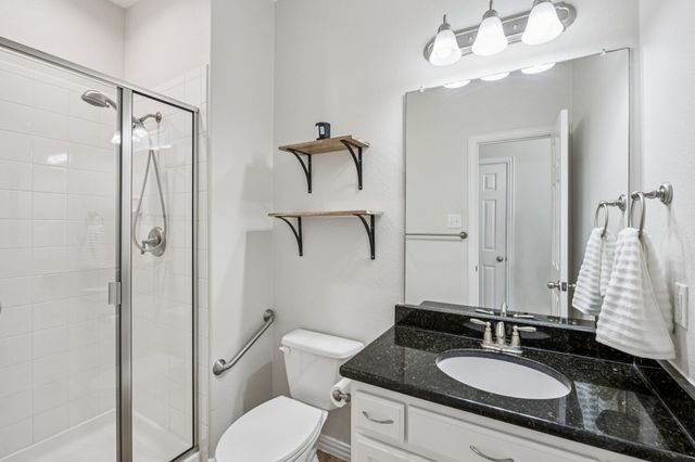 1013 Knoxbridge Road, Forney, TX 75126