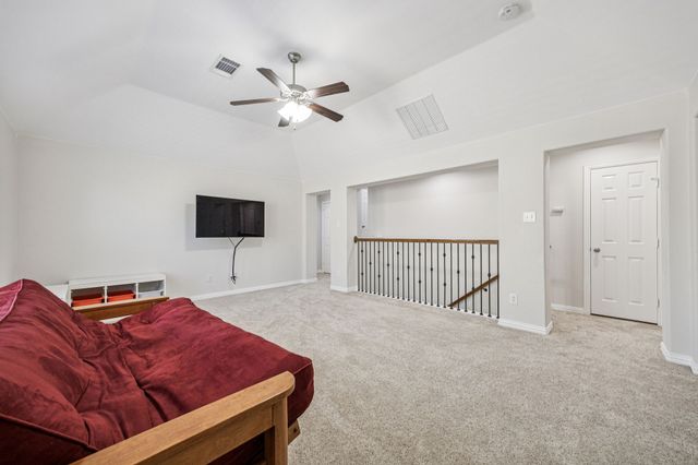 1013 Knoxbridge Road, Forney, TX 75126