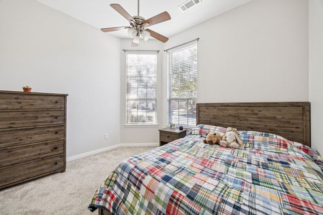 1013 Knoxbridge Road, Forney, TX 75126