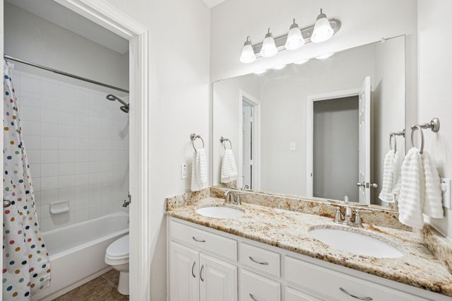 1013 Knoxbridge Road, Forney, TX 75126