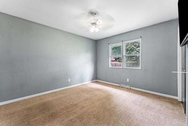 1721 Daisy Street, Aurora, IL 60505