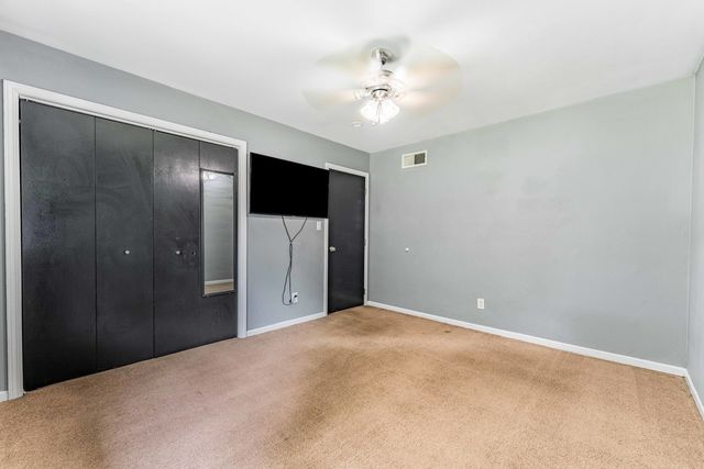 1721 Daisy Street, Aurora, IL 60505