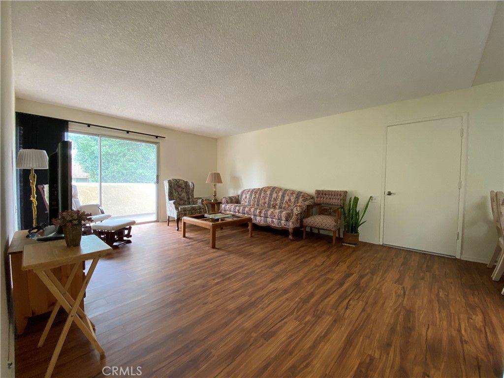 2213 Via Mariposa East B, Laguna Woods, CA 92637 — photo 3