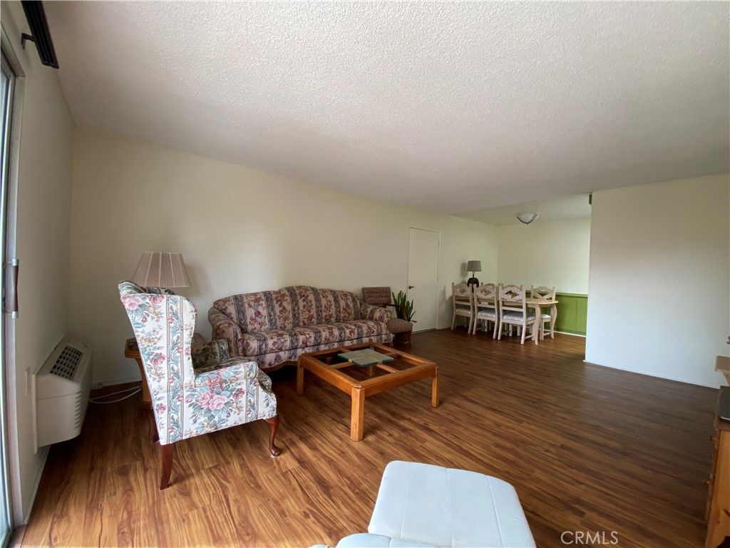 2213 Via Mariposa East B, Laguna Woods, CA 92637 — photo 4
