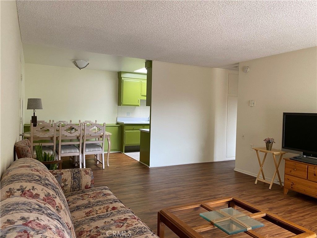 2213 Via Mariposa East B, Laguna Woods, CA 92637 — photo 5