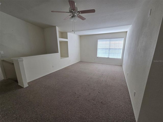 36121 LAKE CHASE BOULEVARD 201, Zephyrhills, FL 33541