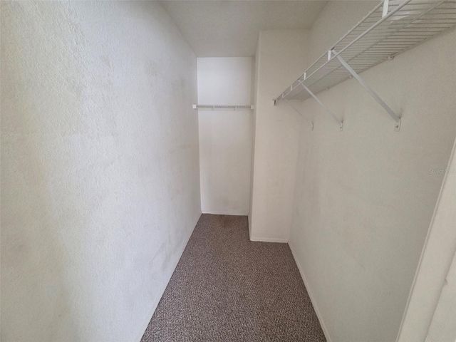 36121 LAKE CHASE BOULEVARD 201, Zephyrhills, FL 33541