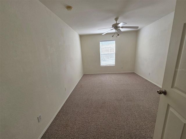 36121 LAKE CHASE BOULEVARD 201, Zephyrhills, FL 33541