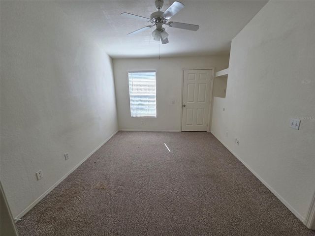 36121 LAKE CHASE BOULEVARD 201, Zephyrhills, FL 33541