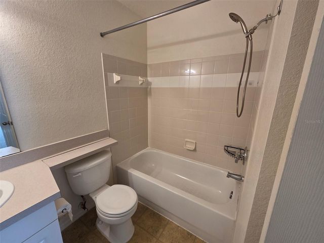 36121 LAKE CHASE BOULEVARD 201, Zephyrhills, FL 33541