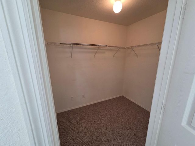 36121 LAKE CHASE BOULEVARD 201, Zephyrhills, FL 33541