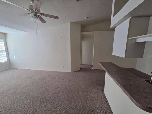 36121 LAKE CHASE BOULEVARD 201, Zephyrhills, FL 33541