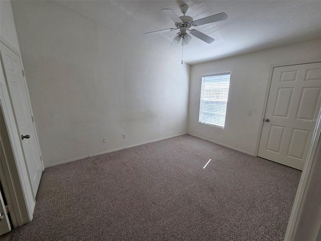 36121 LAKE CHASE BOULEVARD 201, Zephyrhills, FL 33541