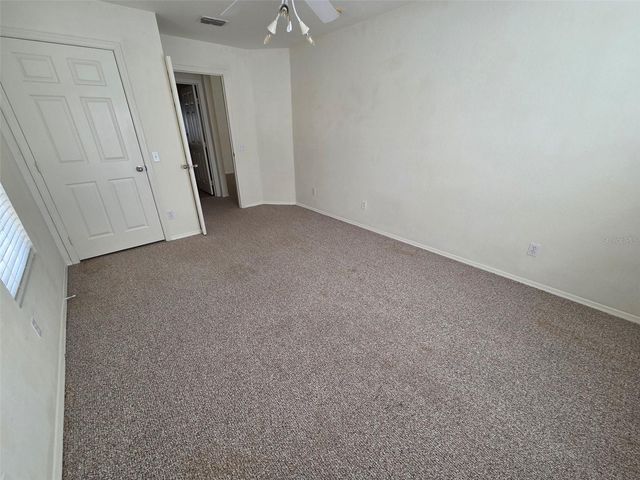 36121 LAKE CHASE BOULEVARD 201, Zephyrhills, FL 33541