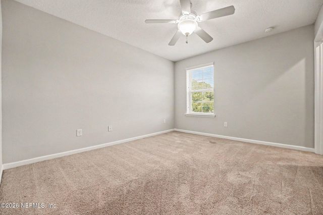 21 ANTILLES Road, St. Augustine, FL 32092