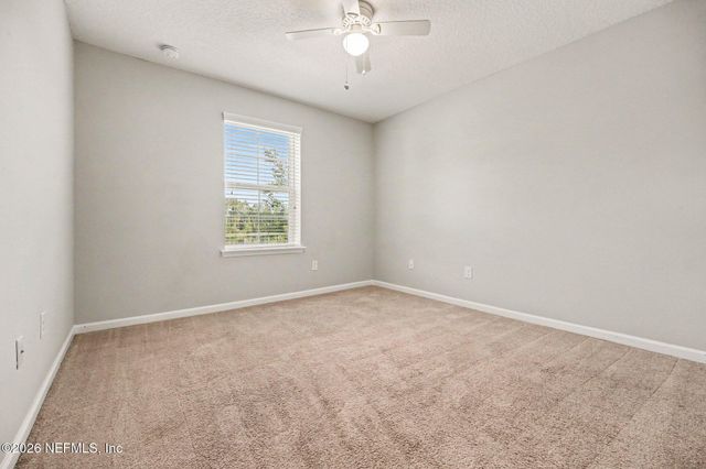 21 ANTILLES Road, St. Augustine, FL 32092