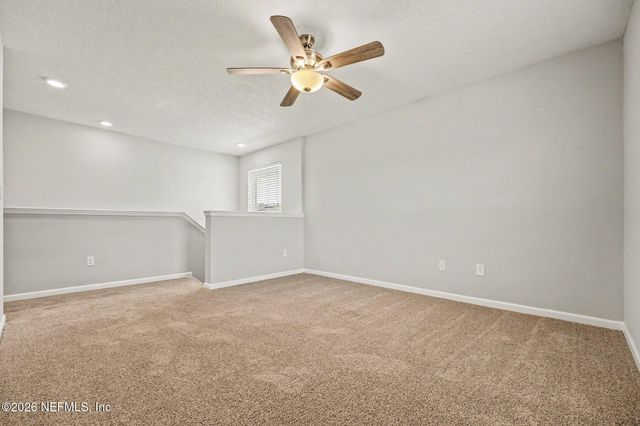21 ANTILLES Road, St. Augustine, FL 32092