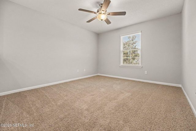 21 ANTILLES Road, St. Augustine, FL 32092