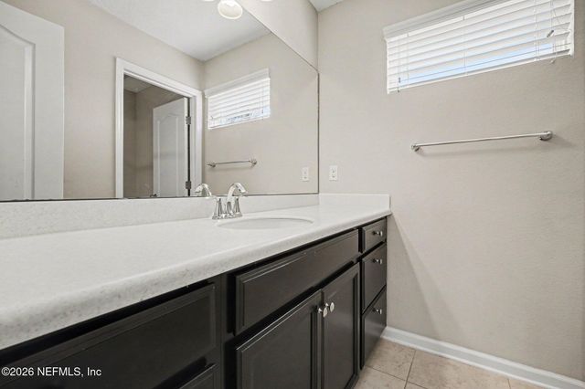 21 ANTILLES Road, St. Augustine, FL 32092