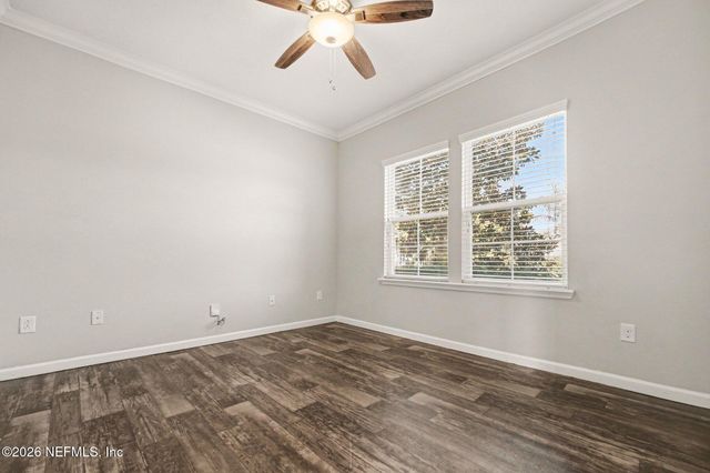 21 ANTILLES Road, St. Augustine, FL 32092