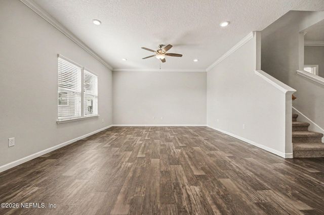 21 ANTILLES Road, St. Augustine, FL 32092