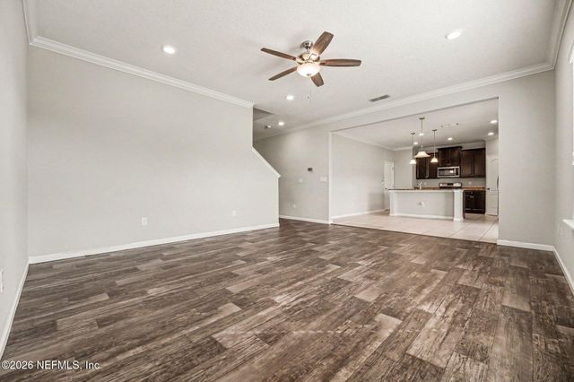 21 ANTILLES Road, St. Augustine, FL 32092