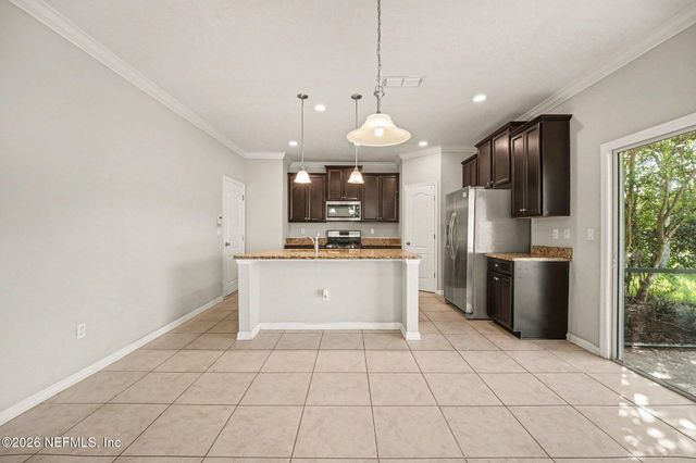 21 ANTILLES Road, St. Augustine, FL 32092