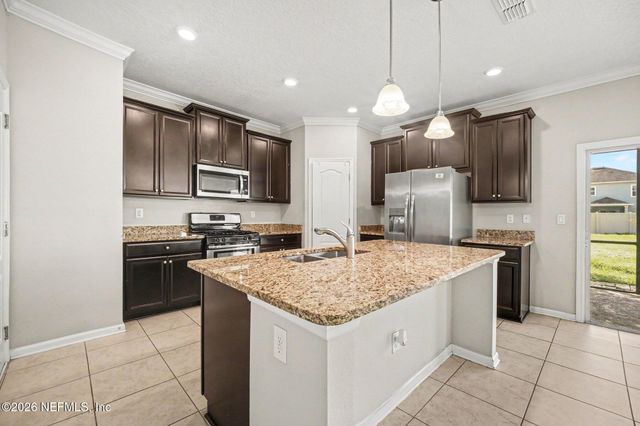 21 ANTILLES Road, St. Augustine, FL 32092