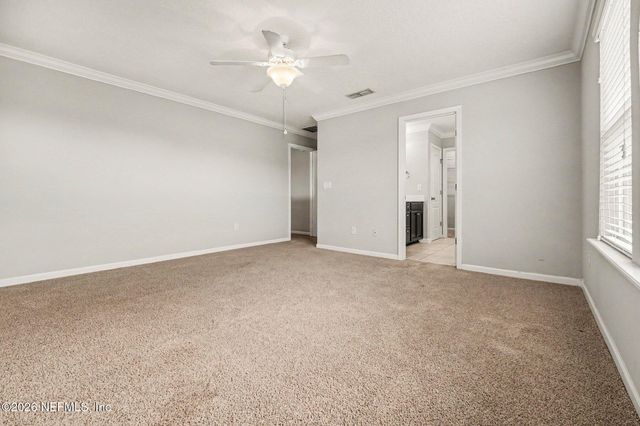 21 ANTILLES Road, St. Augustine, FL 32092