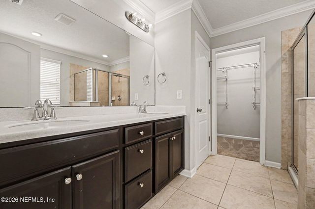 21 ANTILLES Road, St. Augustine, FL 32092