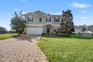21 ANTILLES Road, St. Augustine, FL 32092