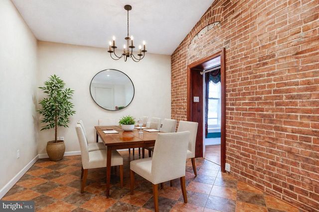 29 FULTON AVE, Walkersville, MD 21793