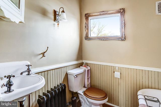 29 FULTON AVE, Walkersville, MD 21793