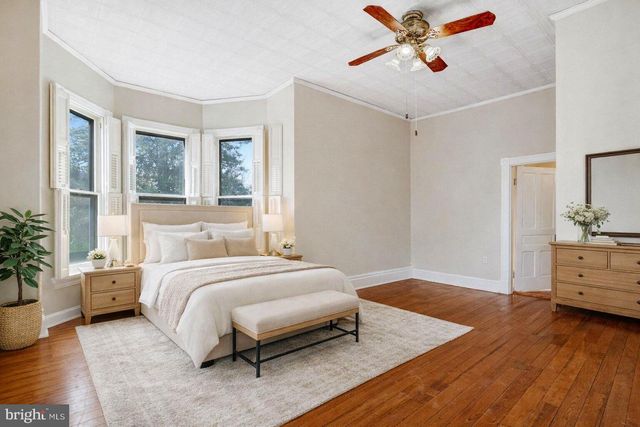 29 FULTON AVE, Walkersville, MD 21793