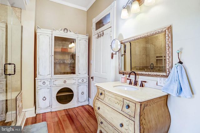 29 FULTON AVE, Walkersville, MD 21793