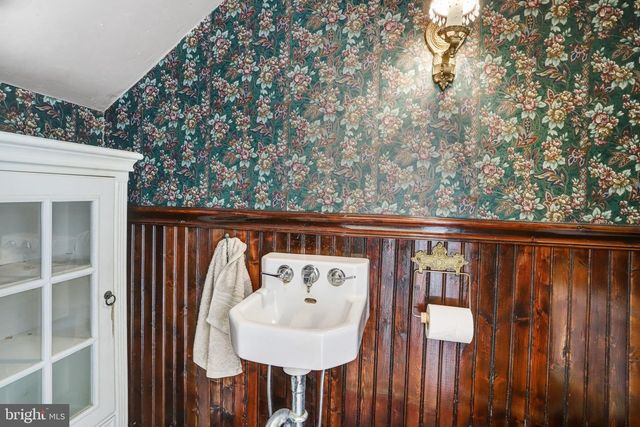 29 FULTON AVE, Walkersville, MD 21793