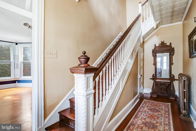 29 FULTON AVE, Walkersville, MD 21793