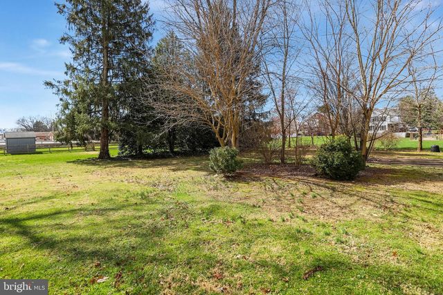 29 FULTON AVE, Walkersville, MD 21793