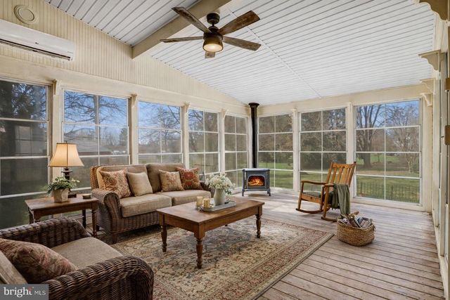 29 FULTON AVE, Walkersville, MD 21793