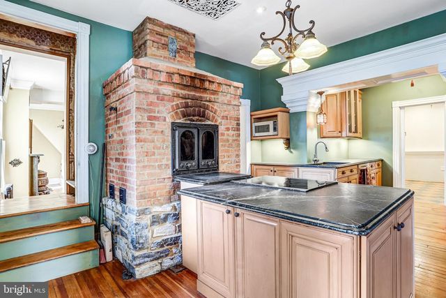 29 FULTON AVE, Walkersville, MD 21793