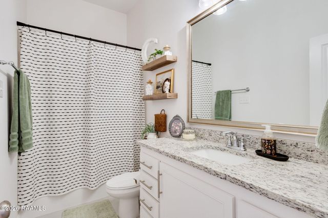 209 Sweet Harvest Road, Youngsville, LA 70592