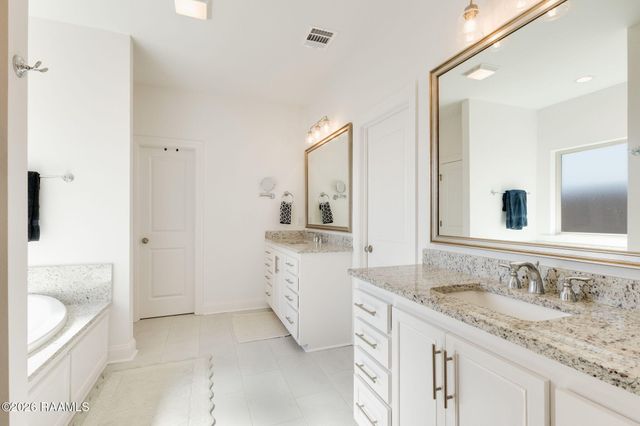 209 Sweet Harvest Road, Youngsville, LA 70592